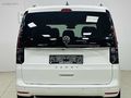 2025_MODEL_CADDY_2.0_TDİ_STYLE_VAKUM_K.ŞARJ_FULL_SIFIR_ARAÇ_4'KM