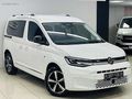 2025_MODEL_CADDY_2.0_TDİ_STYLE_VAKUM_K.ŞARJ_FULL_SIFIR_ARAÇ_4'KM