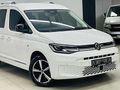 2025_MODEL_CADDY_2.0_TDİ_STYLE_VAKUM_K.ŞARJ_FULL_SIFIR_ARAÇ_4'KM