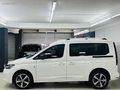2025_MODEL_CADDY_2.0_TDİ_STYLE_VAKUM_K.ŞARJ_FULL_SIFIR_ARAÇ_4'KM