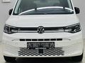 2025_MODEL_CADDY_2.0_TDİ_STYLE_VAKUM_K.ŞARJ_FULL_SIFIR_ARAÇ_4'KM