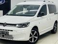 2025_MODEL_CADDY_2.0_TDİ_STYLE_VAKUM_K.ŞARJ_FULL_SIFIR_ARAÇ_4'KM