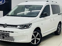 2025_MODEL_CADDY_2.0_TDİ_STYLE_VAKUM_K.ŞARJ_FULL_SIFIR_ARAÇ_4'KM