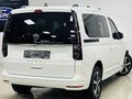 2025_MODEL_CADDY_2.0_TDİ_STYLE_VAKUM_K.ŞARJ_FULL_SIFIR_ARAÇ_4'KM