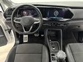 2025_MODEL_CADDY_2.0_TDİ_STYLE_VAKUM_K.ŞARJ_FULL_SIFIR_ARAÇ_4'KM