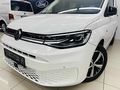2025_MODEL_CADDY_2.0_TDİ_STYLE_VAKUM_K.ŞARJ_FULL_SIFIR_ARAÇ_4'KM