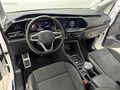 2025_MODEL_CADDY_2.0_TDİ_STYLE_VAKUM_K.ŞARJ_FULL_SIFIR_ARAÇ_4'KM