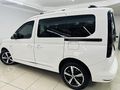 2025_MODEL_CADDY_2.0_TDİ_STYLE_VAKUM_K.ŞARJ_FULL_SIFIR_ARAÇ_4'KM