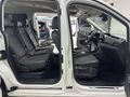 2025_MODEL_CADDY_2.0_TDİ_STYLE_VAKUM_K.ŞARJ_FULL_SIFIR_ARAÇ_4'KM