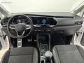 2025_MODEL_CADDY_2.0_TDİ_STYLE_VAKUM_K.ŞARJ_FULL_SIFIR_ARAÇ_4'KM