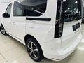 2025_MODEL_CADDY_2.0_TDİ_STYLE_VAKUM_K.ŞARJ_FULL_SIFIR_ARAÇ_4'KM