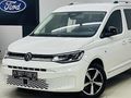 2025_MODEL_CADDY_2.0_TDİ_STYLE_VAKUM_K.ŞARJ_FULL_SIFIR_ARAÇ_4'KM