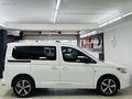 2025_MODEL_CADDY_2.0_TDİ_STYLE_VAKUM_K.ŞARJ_FULL_SIFIR_ARAÇ_4'KM