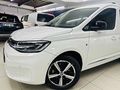2025_MODEL_CADDY_2.0_TDİ_STYLE_VAKUM_K.ŞARJ_FULL_SIFIR_ARAÇ_4'KM