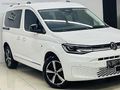 2025_MODEL_CADDY_2.0_TDİ_STYLE_VAKUM_K.ŞARJ_FULL_SIFIR_ARAÇ_4'KM