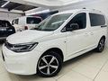 2025_MODEL_CADDY_2.0_TDİ_STYLE_VAKUM_K.ŞARJ_FULL_SIFIR_ARAÇ_4'KM
