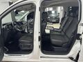 2025_MODEL_CADDY_2.0_TDİ_STYLE_VAKUM_K.ŞARJ_FULL_SIFIR_ARAÇ_4'KM