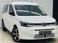 2025_MODEL_CADDY_2.0_TDİ_STYLE_VAKUM_K.ŞARJ_FULL_SIFIR_ARAÇ_4'KM
