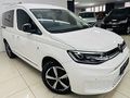2025_MODEL_CADDY_2.0_TDİ_STYLE_VAKUM_K.ŞARJ_FULL_SIFIR_ARAÇ_4'KM