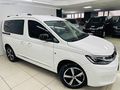 2025_MODEL_CADDY_2.0_TDİ_STYLE_VAKUM_K.ŞARJ_FULL_SIFIR_ARAÇ_4'KM