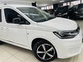 2025_MODEL_CADDY_2.0_TDİ_STYLE_VAKUM_K.ŞARJ_FULL_SIFIR_ARAÇ_4'KM