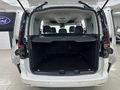 2025_MODEL_CADDY_2.0_TDİ_STYLE_VAKUM_K.ŞARJ_FULL_SIFIR_ARAÇ_4'KM