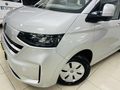2025MODEL_150KISA_CAMLIVAN4+1_DSG_KOLTUK_ISITMA_G.GÖRÜŞ_17.000KM