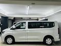 2025MODEL_150KISA_CAMLIVAN4+1_DSG_KOLTUK_ISITMA_G.GÖRÜŞ_17.000KM