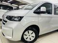 2025MODEL_150KISA_CAMLIVAN4+1_DSG_KOLTUK_ISITMA_G.GÖRÜŞ_17.000KM