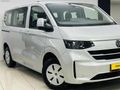 2025MODEL_150KISA_CAMLIVAN4+1_DSG_KOLTUK_ISITMA_G.GÖRÜŞ_17.000KM