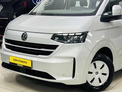 2025MODEL_150KISA_CAMLIVAN4+1_DSG_KOLTUK_ISITMA_G.GÖRÜŞ_17.000KM