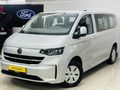 2025MODEL_150KISA_CAMLIVAN4+1_DSG_KOLTUK_ISITMA_G.GÖRÜŞ_17.000KM