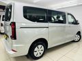 2025MODEL_150KISA_CAMLIVAN4+1_DSG_KOLTUK_ISITMA_G.GÖRÜŞ_17.000KM