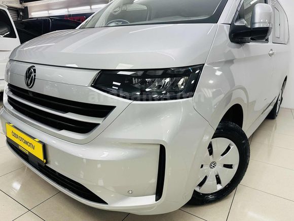 2025MODEL_150KISA_CAMLIVAN4+1_DSG_KOLTUK_ISITMA_G.GÖRÜŞ_17.000KM