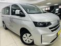 2025MODEL_150KISA_CAMLIVAN4+1_DSG_KOLTUK_ISITMA_G.GÖRÜŞ_17.000KM