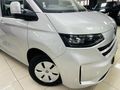 2025MODEL_150KISA_CAMLIVAN4+1_DSG_KOLTUK_ISITMA_G.GÖRÜŞ_17.000KM