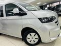 2025MODEL_150KISA_CAMLIVAN4+1_DSG_KOLTUK_ISITMA_G.GÖRÜŞ_17.000KM