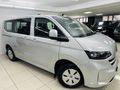 2025MODEL_150KISA_CAMLIVAN4+1_DSG_KOLTUK_ISITMA_G.GÖRÜŞ_17.000KM