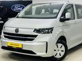 2025MODEL_150KISA_CAMLIVAN4+1_DSG_KOLTUK_ISITMA_G.GÖRÜŞ_17.000KM