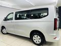 2025MODEL_150KISA_CAMLIVAN4+1_DSG_KOLTUK_ISITMA_G.GÖRÜŞ_17.000KM