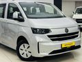 2025MODEL_150KISA_CAMLIVAN4+1_DSG_KOLTUK_ISITMA_G.GÖRÜŞ_17.000KM