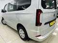 2025MODEL_150KISA_CAMLIVAN4+1_DSG_KOLTUK_ISITMA_G.GÖRÜŞ_17.000KM