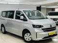 2025MODEL_150KISA_CAMLIVAN4+1_DSG_KOLTUK_ISITMA_G.GÖRÜŞ_17.000KM