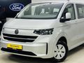 2025MODEL_150KISA_CAMLIVAN4+1_DSG_KOLTUK_ISITMA_G.GÖRÜŞ_17.000KM