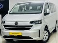2025MODEL_150KISA_CAMLIVAN4+1_DSG_KOLTUK_ISITMA_G.GÖRÜŞ_17.000KM