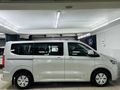 2025MODEL_150KISA_CAMLIVAN4+1_DSG_KOLTUK_ISITMA_G.GÖRÜŞ_17.000KM