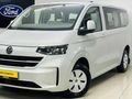 2025MODEL_150KISA_CAMLIVAN4+1_DSG_KOLTUK_ISITMA_G.GÖRÜŞ_17.000KM