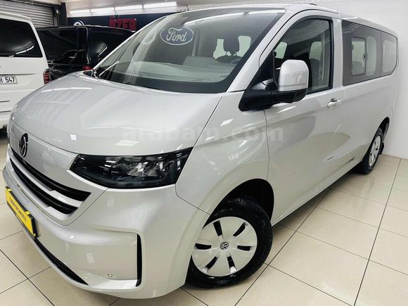 2025MODEL_150KISA_CAMLIVAN4+1_DSG_KOLTUK_ISITMA_G.GÖRÜŞ_17.000KM