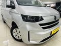 2025MODEL_150KISA_CAMLIVAN4+1_DSG_KOLTUK_ISITMA_G.GÖRÜŞ_17.000KM