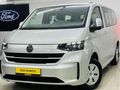 2025MODEL_150KISA_CAMLIVAN4+1_DSG_KOLTUK_ISITMA_G.GÖRÜŞ_17.000KM